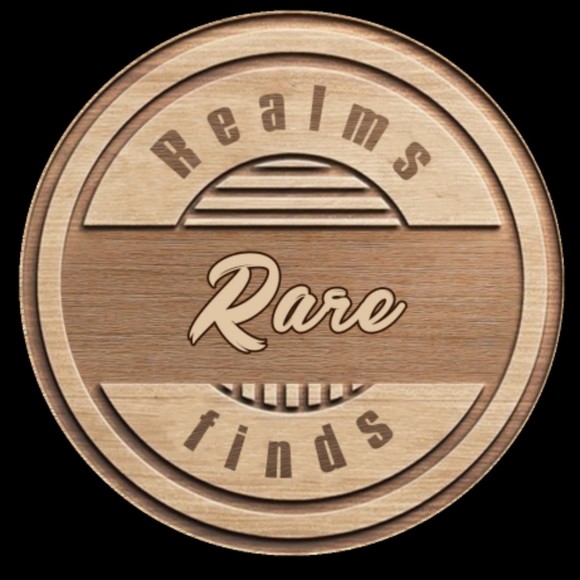 realmsrarefinds